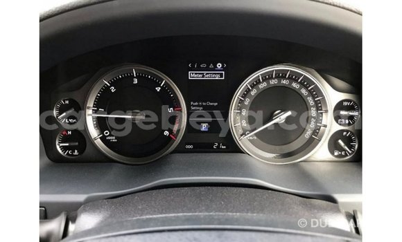 ይግዙ Imported Toyota Land Cruiser ጥቁር መኪና በ Import - Dubai በ ኢትዮጵያ ይግዙ Imported Toyota Land Cruiser ጥቁር መኪና በ Import - Dubai በ ኢትዮጵያ