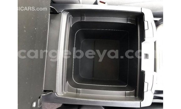 Buy Import Toyota Land Cruiser Other Car in Import - Dubai in Ethiopia Buy Import Toyota Land Cruiser Other Car in Import - Dubai in Ethiopia