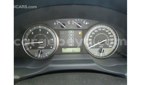 Acheter Import Voiture Toyota Land Cruiser Noir à Import - Dubai, Ethiopie Acheter Import Voiture Toyota Land Cruiser Noir à Import - Dubai, Ethiopie