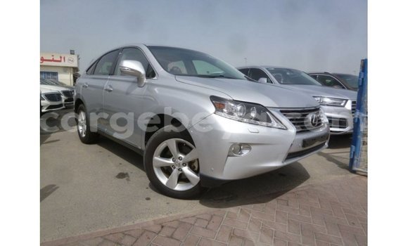 ይግዙ Imported Lexus RX ሌላ መኪና በ Import - Dubai በ ኢትዮጵያ ይግዙ Imported Lexus RX ሌላ መኪና በ Import - Dubai በ ኢትዮጵያ