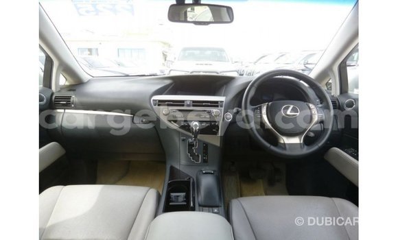 ይግዙ Imported Lexus RX ሌላ መኪና በ Import - Dubai በ ኢትዮጵያ ይግዙ Imported Lexus RX ሌላ መኪና በ Import - Dubai በ ኢትዮጵያ