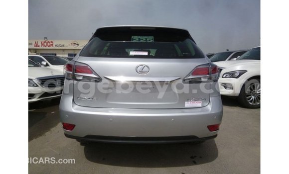 ይግዙ Imported Lexus RX ሌላ መኪና በ Import - Dubai በ ኢትዮጵያ ይግዙ Imported Lexus RX ሌላ መኪና በ Import - Dubai በ ኢትዮጵያ