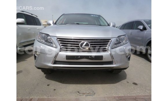 ይግዙ Imported Lexus RX ሌላ መኪና በ Import - Dubai በ ኢትዮጵያ ይግዙ Imported Lexus RX ሌላ መኪና በ Import - Dubai በ ኢትዮጵያ