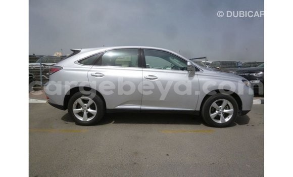 ይግዙ Imported Lexus RX ሌላ መኪና በ Import - Dubai በ ኢትዮጵያ ይግዙ Imported Lexus RX ሌላ መኪና በ Import - Dubai በ ኢትዮጵያ