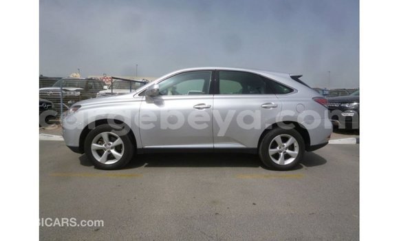 ይግዙ Imported Lexus RX ሌላ መኪና በ Import - Dubai በ ኢትዮጵያ ይግዙ Imported Lexus RX ሌላ መኪና በ Import - Dubai በ ኢትዮጵያ