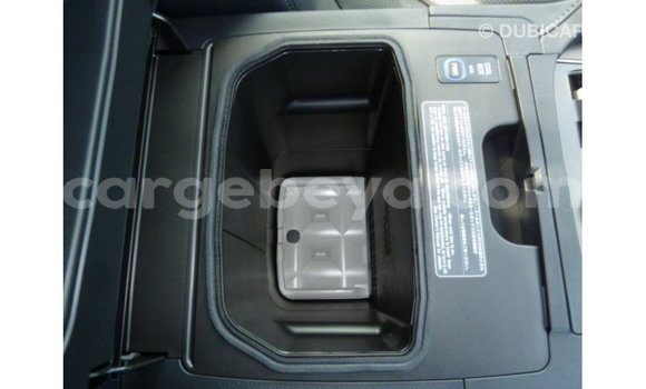 Buy Import Lexus LX Other Car in Import - Dubai in Ethiopia Buy Import Lexus LX Other Car in Import - Dubai in Ethiopia