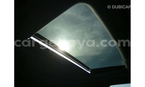 Buy Import Lexus LX Other Car in Import - Dubai in Ethiopia Buy Import Lexus LX Other Car in Import - Dubai in Ethiopia