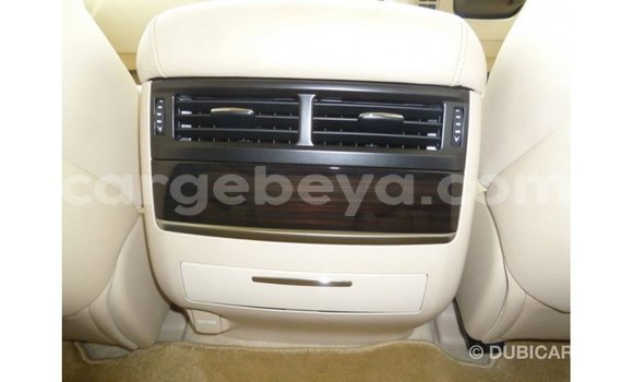 Buy Import Lexus LX Blue Car in Import - Dubai in Ethiopia Buy Import Lexus LX Blue Car in Import - Dubai in Ethiopia