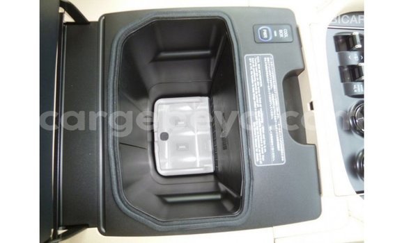 Buy Import Lexus LX Blue Car in Import - Dubai in Ethiopia Buy Import Lexus LX Blue Car in Import - Dubai in Ethiopia