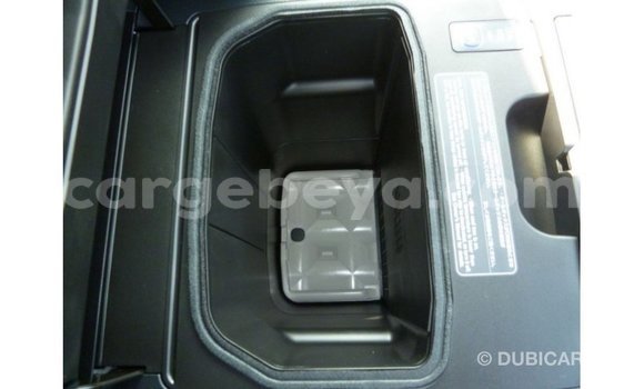 Buy Import Lexus LX Black Car in Import - Dubai in Ethiopia Buy Import Lexus LX Black Car in Import - Dubai in Ethiopia