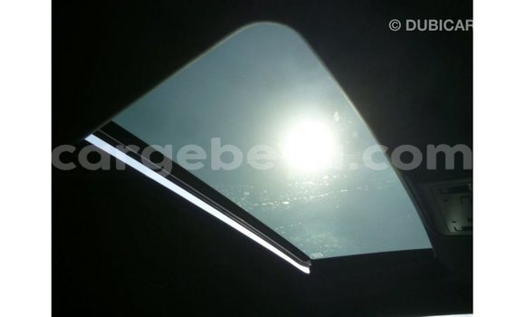 Buy Import Lexus LX Black Car in Import - Dubai in Ethiopia Buy Import Lexus LX Black Car in Import - Dubai in Ethiopia