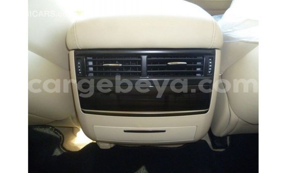 ይግዙ Imported Lexus LX ጥቁር መኪና በ Import - Dubai በ ኢትዮጵያ ይግዙ Imported Lexus LX ጥቁር መኪና በ Import - Dubai በ ኢትዮጵያ