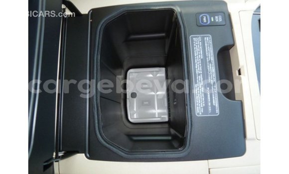 ይግዙ Imported Lexus LX ጥቁር መኪና በ Import - Dubai በ ኢትዮጵያ ይግዙ Imported Lexus LX ጥቁር መኪና በ Import - Dubai በ ኢትዮጵያ