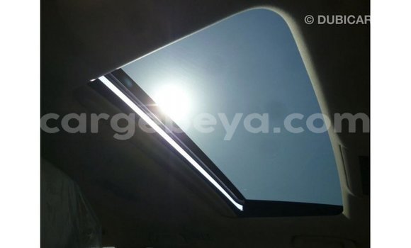 ይግዙ Imported Lexus LX ጥቁር መኪና በ Import - Dubai በ ኢትዮጵያ ይግዙ Imported Lexus LX ጥቁር መኪና በ Import - Dubai በ ኢትዮጵያ