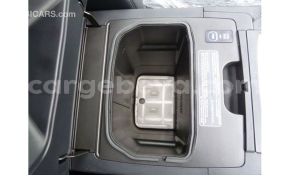 Buy Import Lexus LX White Car in Import - Dubai in Ethiopia Buy Import Lexus LX White Car in Import - Dubai in Ethiopia