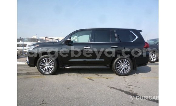 ይግዙ Imported Lexus LX ጥቁር መኪና በ Import - Dubai በ ኢትዮጵያ ይግዙ Imported Lexus LX ጥቁር መኪና በ Import - Dubai በ ኢትዮጵያ