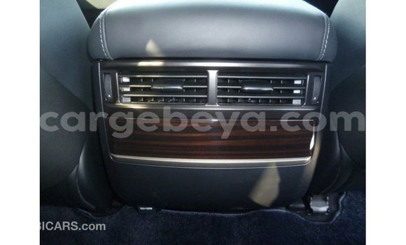 ይግዙ Imported Lexus LX ጥቁር መኪና በ Import - Dubai በ ኢትዮጵያ ይግዙ Imported Lexus LX ጥቁር መኪና በ Import - Dubai በ ኢትዮጵያ
