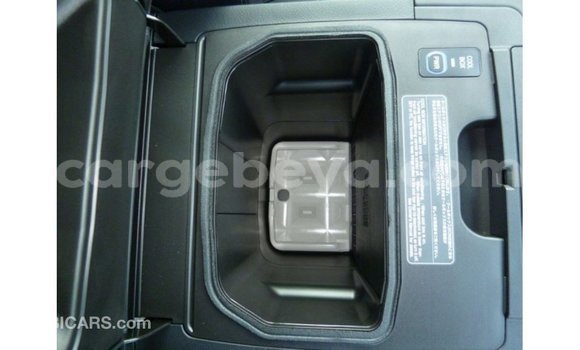 ይግዙ Imported Lexus LX ጥቁር መኪና በ Import - Dubai በ ኢትዮጵያ ይግዙ Imported Lexus LX ጥቁር መኪና በ Import - Dubai በ ኢትዮጵያ