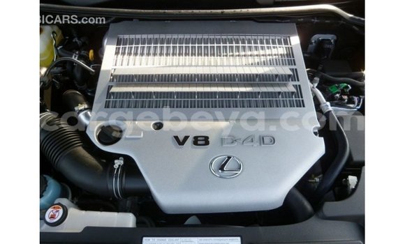 ይግዙ Imported Lexus LX ጥቁር መኪና በ Import - Dubai በ ኢትዮጵያ ይግዙ Imported Lexus LX ጥቁር መኪና በ Import - Dubai በ ኢትዮጵያ