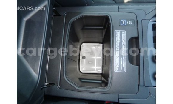 Buy Import Lexus LX Other Car in Import - Dubai in Ethiopia Buy Import Lexus LX Other Car in Import - Dubai in Ethiopia