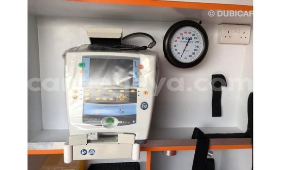 Buy Import Toyota Hiace White Car in Import - Dubai in Ethiopia Buy Import Toyota Hiace White Car in Import - Dubai in Ethiopia