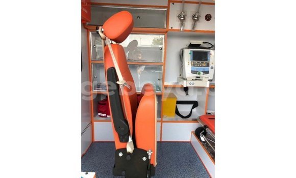 Buy Import Toyota Hiace White Car in Import - Dubai in Ethiopia Buy Import Toyota Hiace White Car in Import - Dubai in Ethiopia