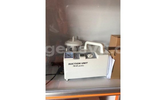 Buy Import Toyota Hiace White Car in Import - Dubai in Ethiopia Buy Import Toyota Hiace White Car in Import - Dubai in Ethiopia