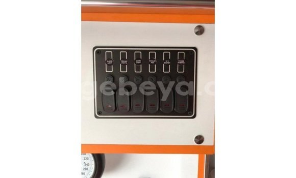 Buy Import Toyota Hiace White Car in Import - Dubai in Ethiopia Buy Import Toyota Hiace White Car in Import - Dubai in Ethiopia