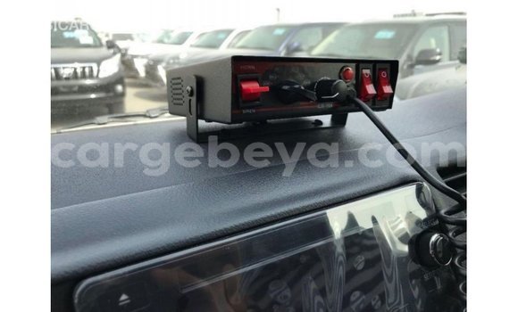 Buy Import Toyota Hiace White Car in Import - Dubai in Ethiopia Buy Import Toyota Hiace White Car in Import - Dubai in Ethiopia