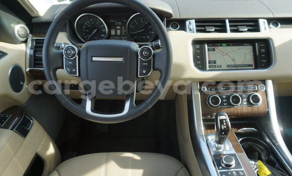 Buy Used Galaxy 200 White Bike in Addis–Ababa in Ethiopia Buy Used Galaxy 200 White Bike in Addis–Ababa in Ethiopia