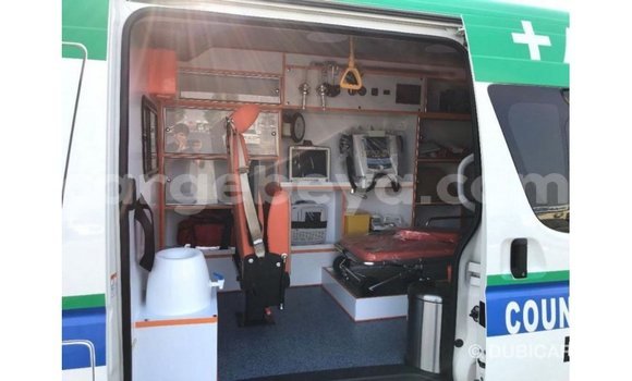 Buy Import Toyota Hiace White Car in Import - Dubai in Ethiopia Buy Import Toyota Hiace White Car in Import - Dubai in Ethiopia