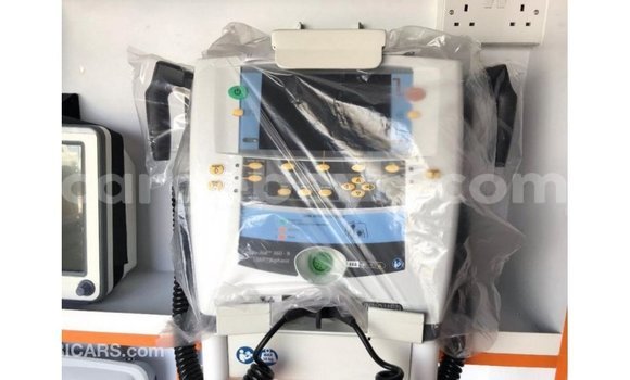 Buy Import Toyota Hiace White Car in Import - Dubai in Ethiopia Buy Import Toyota Hiace White Car in Import - Dubai in Ethiopia