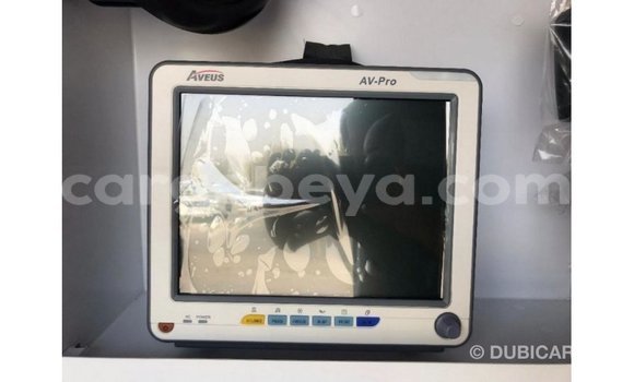 Buy Import Toyota Hiace White Car in Import - Dubai in Ethiopia Buy Import Toyota Hiace White Car in Import - Dubai in Ethiopia