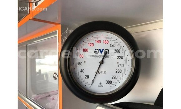 Buy Import Toyota Hiace White Car in Import - Dubai in Ethiopia Buy Import Toyota Hiace White Car in Import - Dubai in Ethiopia