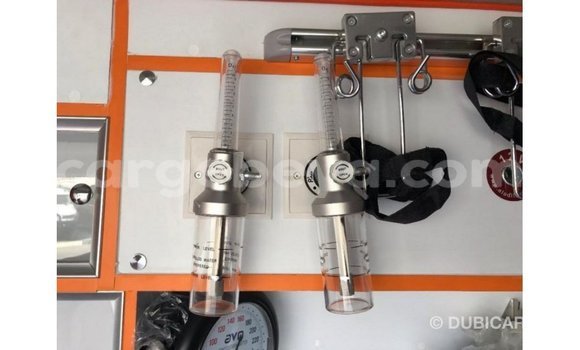 Buy Import Toyota Hiace White Car in Import - Dubai in Ethiopia Buy Import Toyota Hiace White Car in Import - Dubai in Ethiopia