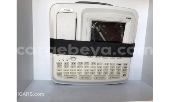 Buy Import Toyota Hiace White Car in Import - Dubai in Ethiopia Buy Import Toyota Hiace White Car in Import - Dubai in Ethiopia