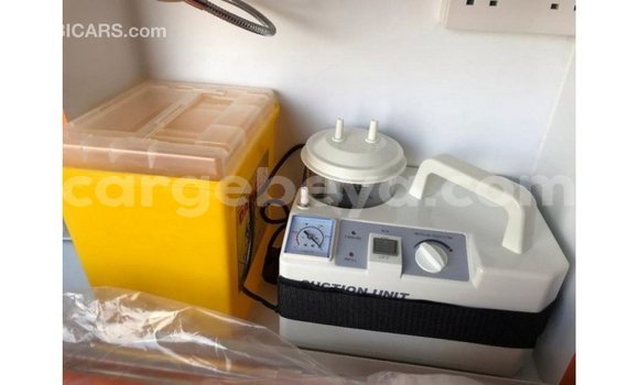 Buy Import Toyota Hiace White Car in Import - Dubai in Ethiopia Buy Import Toyota Hiace White Car in Import - Dubai in Ethiopia