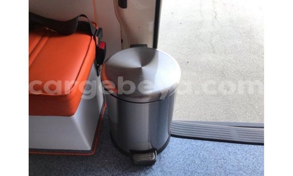 Buy Import Toyota Hiace White Car in Import - Dubai in Ethiopia Buy Import Toyota Hiace White Car in Import - Dubai in Ethiopia