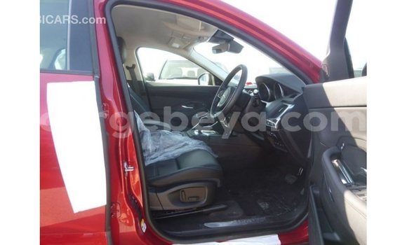 Buy Import Jaguar E-Pace Red Car in Import - Dubai in Ethiopia Buy Import Jaguar E-Pace Red Car in Import - Dubai in Ethiopia