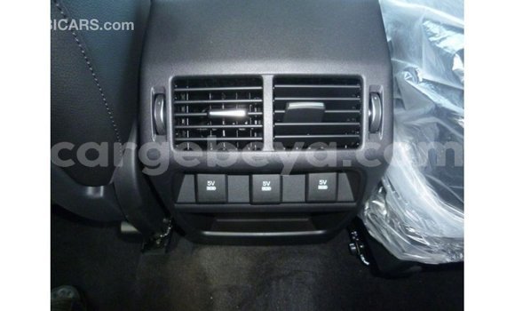 Buy Import Jaguar E-Pace Red Car in Import - Dubai in Ethiopia Buy Import Jaguar E-Pace Red Car in Import - Dubai in Ethiopia