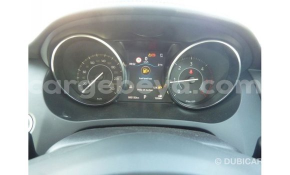 Buy Import Jaguar E-Pace Red Car in Import - Dubai in Ethiopia Buy Import Jaguar E-Pace Red Car in Import - Dubai in Ethiopia