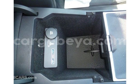 Buy Import Jaguar E-Pace Red Car in Import - Dubai in Ethiopia Buy Import Jaguar E-Pace Red Car in Import - Dubai in Ethiopia