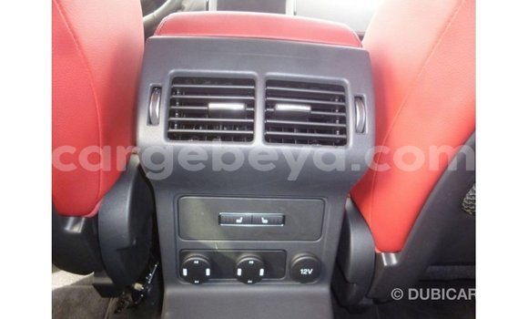 ይግዙ Imported Jaguar F-Pace ጥቁር መኪና በ Import - Dubai በ ኢትዮጵያ ይግዙ Imported Jaguar F-Pace ጥቁር መኪና በ Import - Dubai በ ኢትዮጵያ