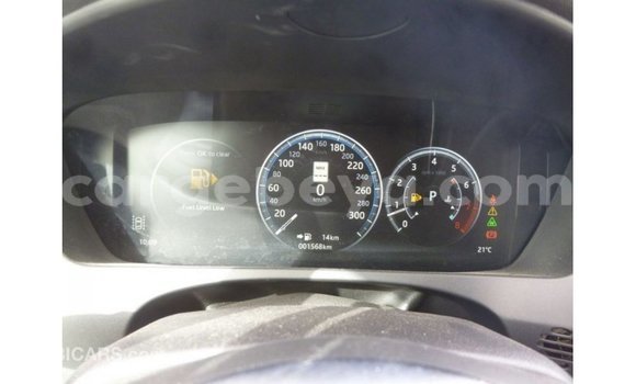 ይግዙ Imported Jaguar F-Pace ጥቁር መኪና በ Import - Dubai በ ኢትዮጵያ ይግዙ Imported Jaguar F-Pace ጥቁር መኪና በ Import - Dubai በ ኢትዮጵያ