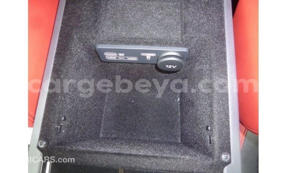 ይግዙ Imported Jaguar F-Pace ጥቁር መኪና በ Import - Dubai በ ኢትዮጵያ ይግዙ Imported Jaguar F-Pace ጥቁር መኪና በ Import - Dubai በ ኢትዮጵያ