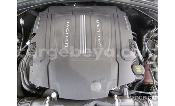 ይግዙ Imported Jaguar F-Pace ጥቁር መኪና በ Import - Dubai በ ኢትዮጵያ ይግዙ Imported Jaguar F-Pace ጥቁር መኪና በ Import - Dubai በ ኢትዮጵያ