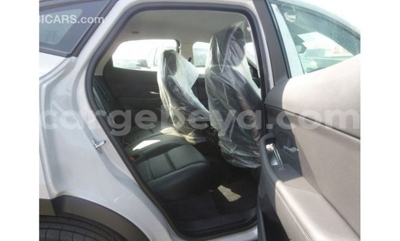 Buy Import Jaguar E-Pace White Car in Import - Dubai in Ethiopia Buy Import Jaguar E-Pace White Car in Import - Dubai in Ethiopia