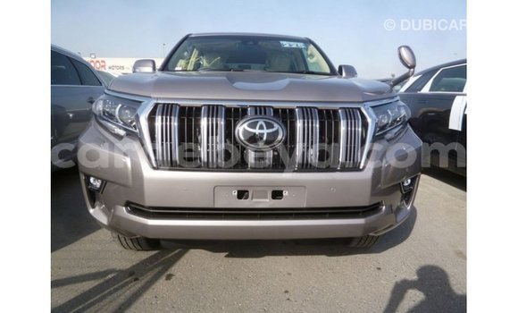 Buy Import Toyota Prado Other Car in Import - Dubai in Ethiopia Buy Import Toyota Prado Other Car in Import - Dubai in Ethiopia