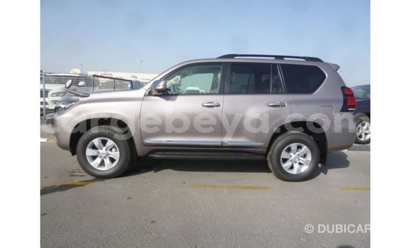 Buy Import Toyota Prado Other Car in Import - Dubai in Ethiopia Buy Import Toyota Prado Other Car in Import - Dubai in Ethiopia