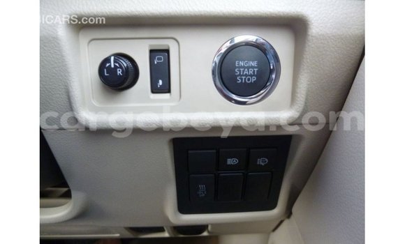 Buy Import Toyota Prado Other Car in Import - Dubai in Ethiopia Buy Import Toyota Prado Other Car in Import - Dubai in Ethiopia